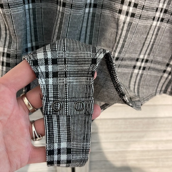 American Eagle bodysuit - Picture 3 of 4